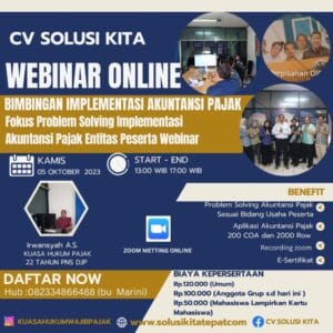 webinar-ke4-cv-solusi-kita-1024x1024