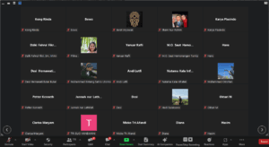 webinar pajak melalui zoom2