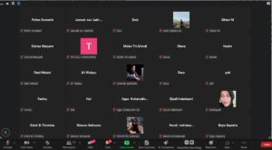 webinar pajak melalui zoom3