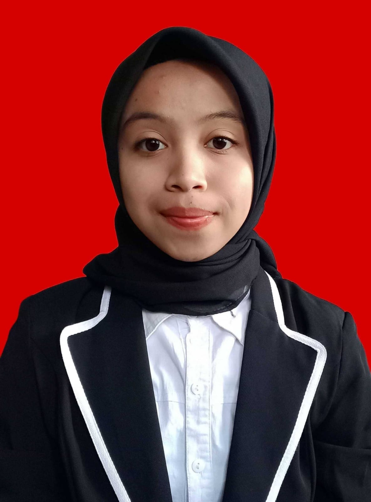 Neng Aip Apipah - Asisten Dosen Akuntansi CV Solusi Kita