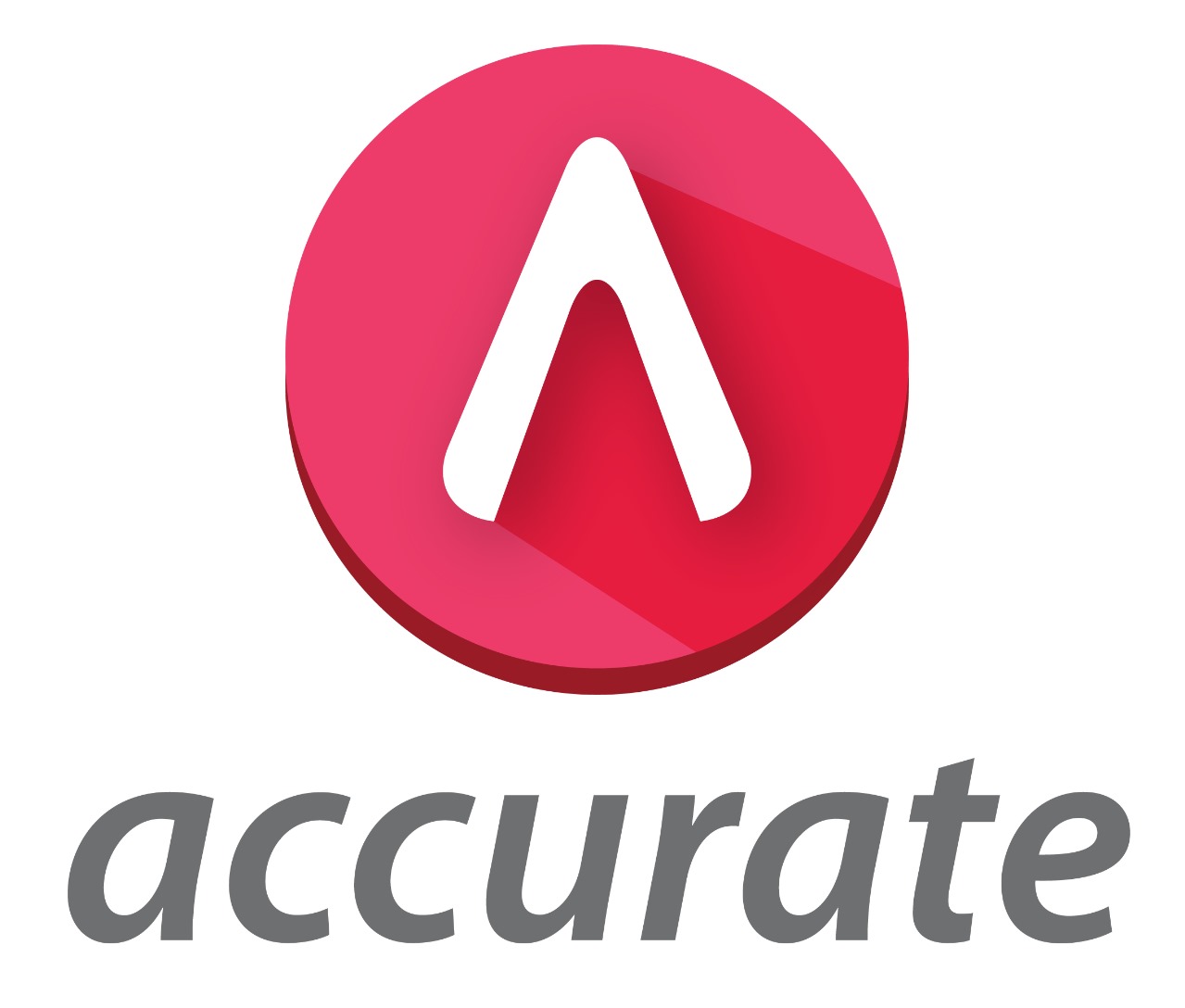 Logo Accurate