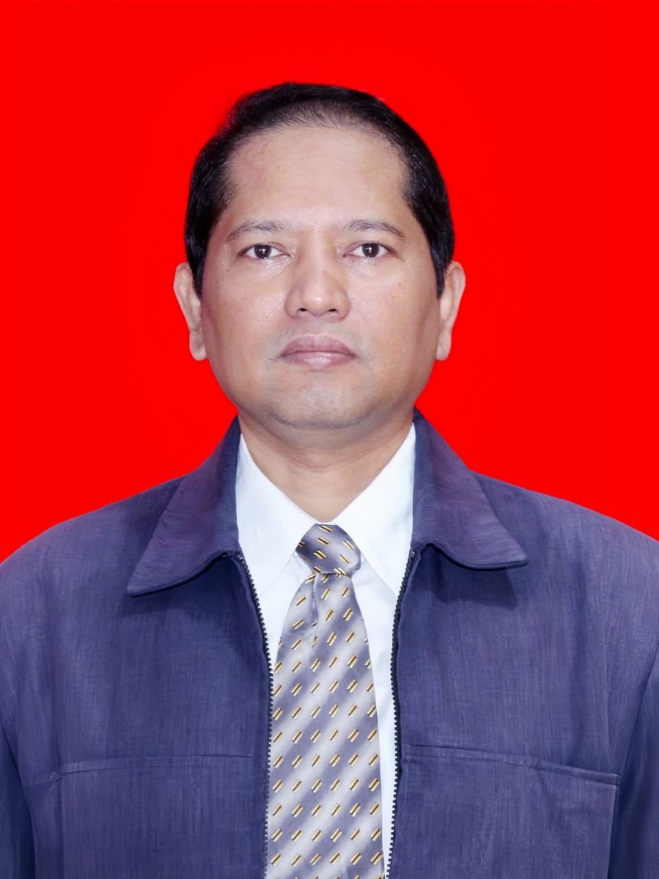 Irwansyah Abdullah Suparlan - Konsultan Pajak CV Solusi Kita