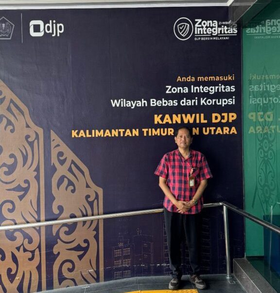upaya hukum pajak konsultan pajak bandung