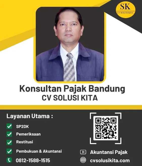 konsultan-pajak-bandung-irwansyah-cv-solusi-kita