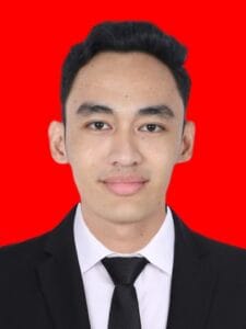 Yudha - Staf CV Solusi Kita Bandung