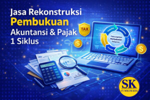jasa-rekonstruksi-pembukuan-konsultan-pajak-bandung-cv-solusi-kita