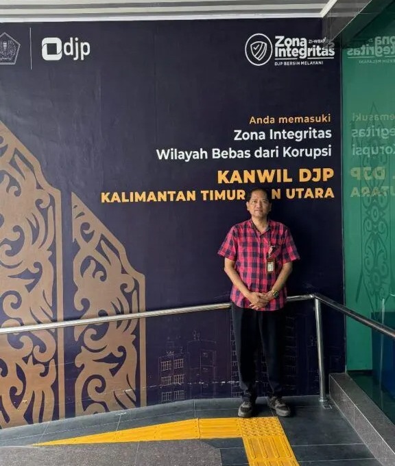 Konsultan Pajak Bandung CV Solusi Kita saat pendampingan upaya hukum pajak klien dalam pembahasan keberatan dan permohonan banding pajak di Balikpapan