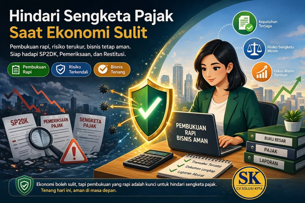 pembukuan-rapi-hindari-sengketa-pajak-sp2dk-pemeriksaan