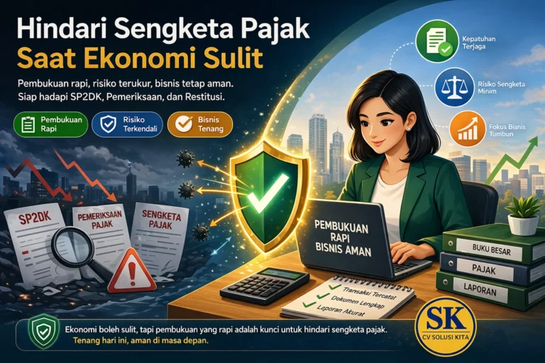 pembukuan-rapi-hindari-sengketa-pajak-sp2dk-pemeriksaan